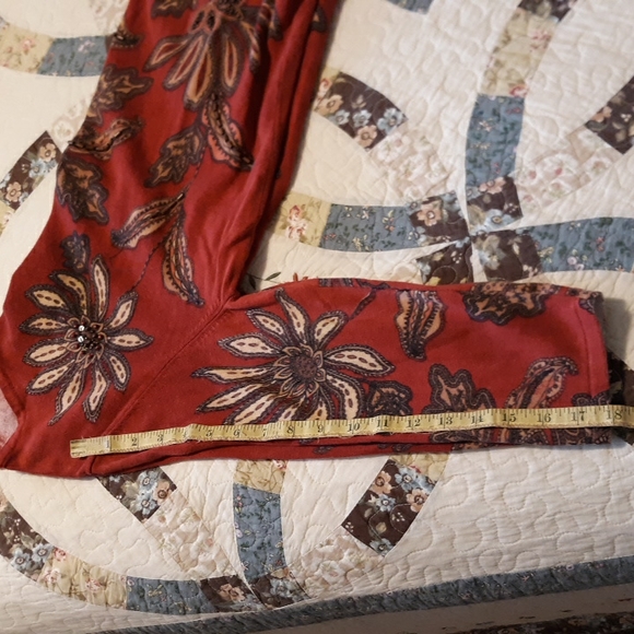 Alfred Dunner Top - Picture 7 of 7